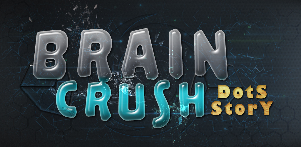 Brain Crush : Dots Story - App on Amazon Appstore